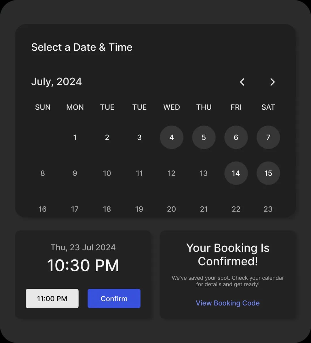 smart_scheduling
